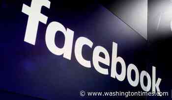 Facebook oversight board begins taking cases to review content-enforcement decisions