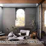 Three Stories North: an unorthodox family home’s layered history