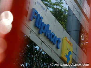 Flipkart, Reliance Jio deals push VC inflows to $3.6 billion in September quarter : Report
