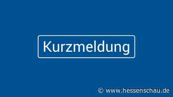 Hessische Handball-Derby HSG Wetzlar - MT Melsungen findet ohne Zuschauer statt - hessenschau.de