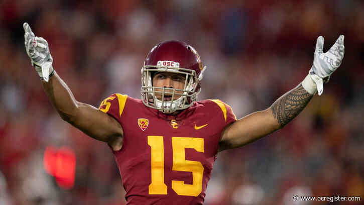 These two Trojans benefit most from USC’s new defense