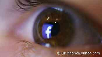Facebook Oversight Board starts taking content moderation appeal cases
