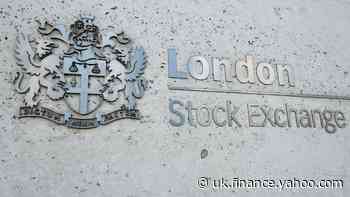 FTSE recovers from five-month lows to post small gain on quiet day for traders