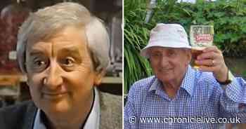 Tributes to well-loved star of Tudor Crisps adverts who has died from Covid-19