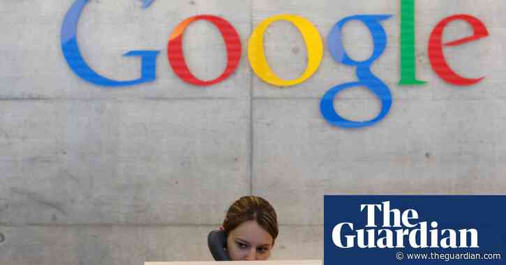 Google is facing the biggest antitrust case in a generation. What could happen?