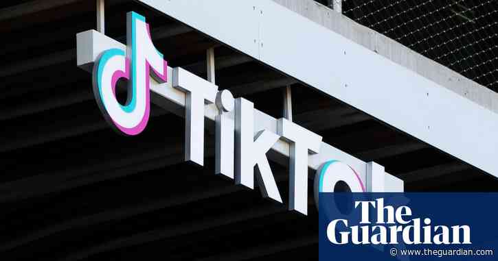 TikTok expands hate speech ban