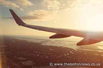 Canary Islands, Denmark, Mykonos and Maldives to come off UK Quarantine List
