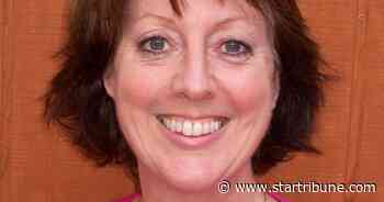 DFL apologizes to Anoka County Board candidate for mistakenly endorsing her in nonpartisan election