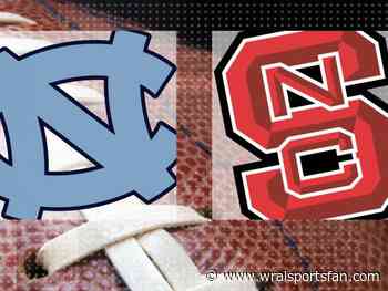 1 pick for the Pack: Here's how the WRAL Sports team sees UNC-NC State