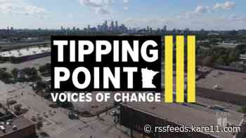 Meet the people making positive change in their communities after George Floyd’s death