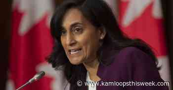 Officials in Toronto and Montreal strike differing tones on COVID-19 in their cities - Kamloops This Week
