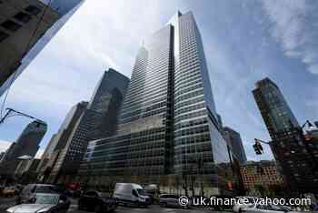 Goldman Sachs agrees to largest penalty ever in 1MDB scandal