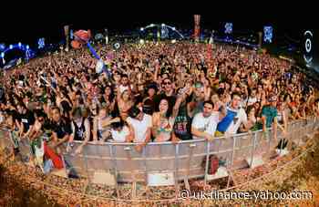 Viagogo may be forced to sell StubHub to stop fans being hit with higher ticket prices