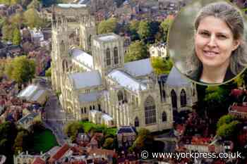 Rescue deal reaction: York leader highlights 'chilling' impact of Tier 2