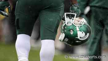 Michigan State vs. Rutgers: How to watch NCAA Football online, TV channel, live stream info, game time