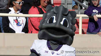 TCU vs. Oklahoma live stream info, TV channel: How to watch NCAA Football on TV, stream online