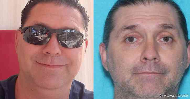 Woman set on fire in Murray; police seek help locating suspect