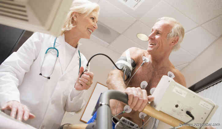 Medicare annual election period: 5 things to know