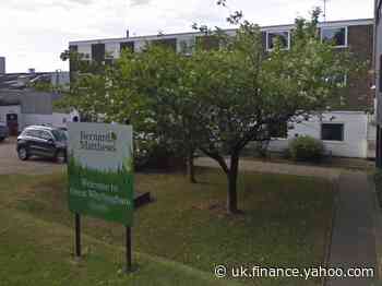 Coronavirus outbreak at Bernard Matthews turkey plant after 75 workers test positive