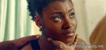 Official Trailer for Ekwa Msangi's Immigration Drama 'Farewell Amor'