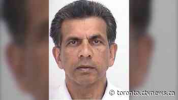 Doctor who sexually assaulted 21 sedated women will serve rest of sentence in community