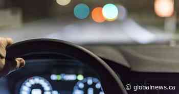 Alberta re-privatizes road test exams for Class 4, 5, 6 licences