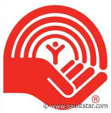 Non-profits get cash to continue programming, assistance