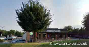 McDonald’s workers blast bosses for acting too slowly after covid test