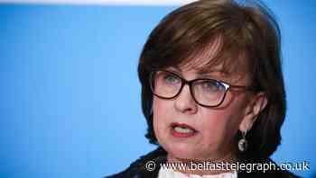 Additional business support payments agreed by Stormont