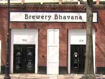 Brewery Bhavana, Bida Manda reopen with new management