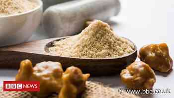 Asafoetida: The smelly spice India loves but never grew