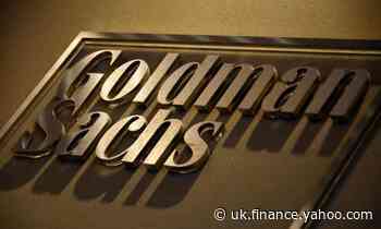 Goldman Sachs reaches $2.9bn deal to settle US-led 1MDB inquiry