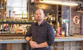'It would pay for one worker': tier 2 businesses on latest Covid funding