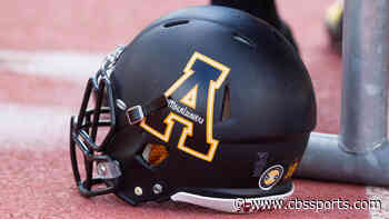 Appalachian State vs. Arkansas State live stream info, TV channel: How to watch NCAA Football on TV, stream online
