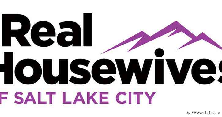 ‘Real Housewives’ fans can get a sneak peek at SLC drive-in event