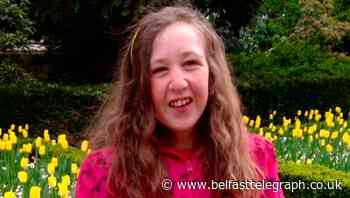 Nora Quoirin ransom email sent by scammer, inquest told