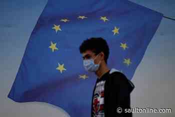 EU reimposes travel restriction on Canada amid rising pandemic numbers