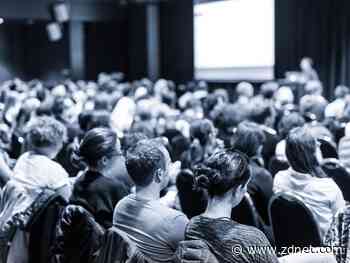 Tech conference calendar for 2020 and 2021: What's cancelled, what's not and what's digital due to COVID-19