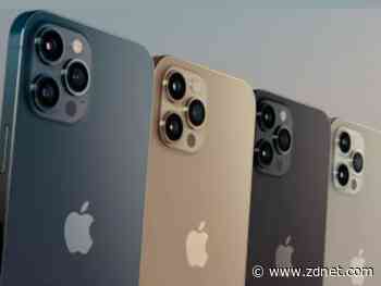 Best iPhone models to buy now: The iPhone 12 is not your only great choice