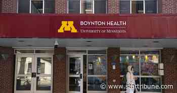 University of Minnesota, Minnesota State team up to address student mental health amid pandemic concerns