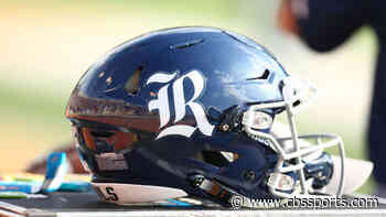Rice vs. Middle Tenn.: How to watch NCAA Football online, TV channel, live stream info, game time