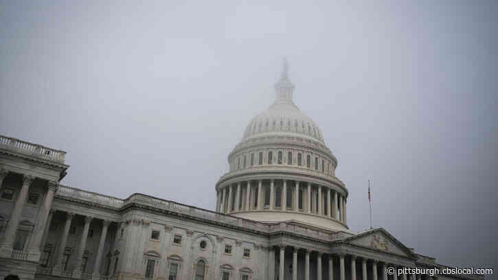 Stimulus Package Update: While Politicians Negotiate, Economic Damage Continues
