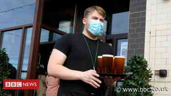 Job Support Scheme: How do new post-furlough changes work?