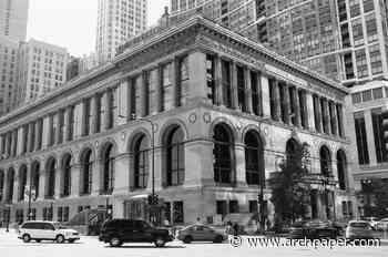 Chicago Architecture Biennial confirms its fourth edition and announces 2021 director - The Architect's Newspaper