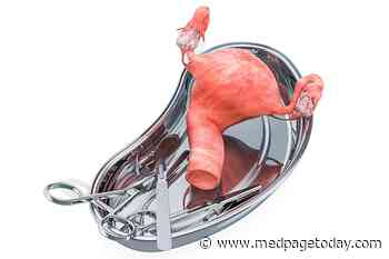 More Hospitals Offering Uterus Transplant