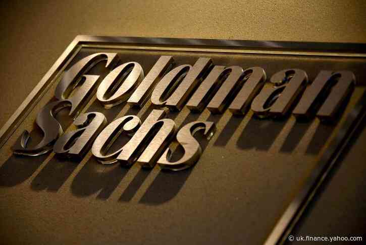 Goldman to pay $3 billion, claw back executive pay over role in 1MDB corruption scandal