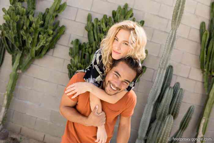 Facebook Dating launched in Europe