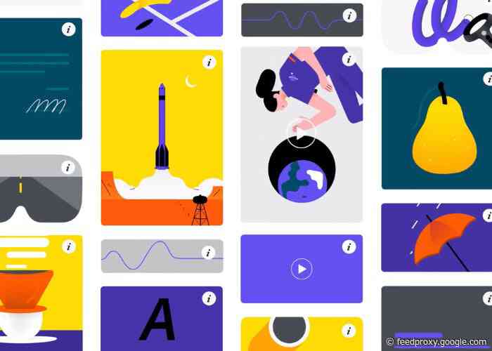Adobe Content Authenticity prototype to identify altered images demonstrated