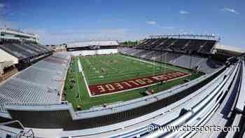 Watch Boston College vs. Georgia Tech: How to live stream, TV channel, start time for Saturday's NCAA Football game