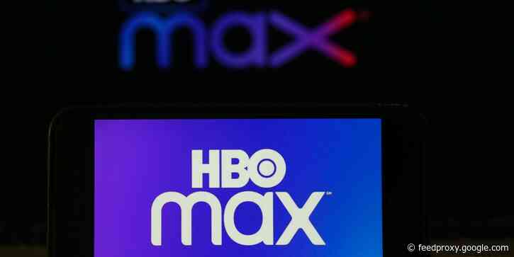 How to download HBO Max movies and shows onto your phone or tablet to watch when you're without internet